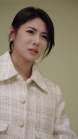 Scusa Ancora, Mia Cara Figlia episode 28