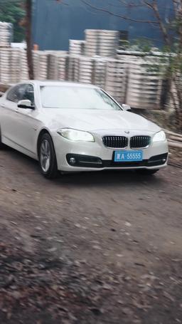 My Fake BF is Actually a Secret CEO?! episode 16