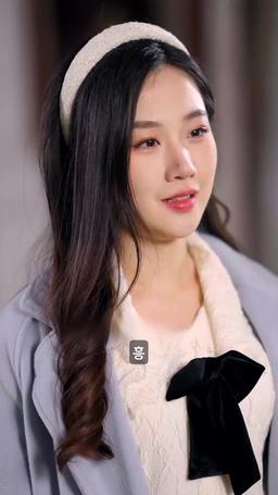 ［더빙］쓰레기 남친을 버린 후, 세 시스콤 오빠를 찾았다 episode 14