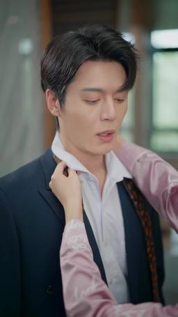 The 100-Day Bride I Married Is A Legend episode 44