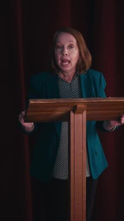 La trampa de la tutora episode 75