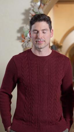 Step Aside, I'm the King of Capital episode 66