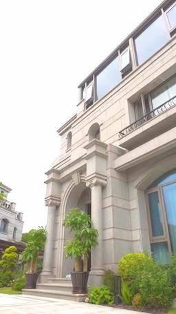 Found Her, Fall for Her episode 54