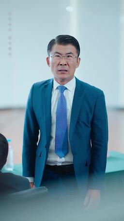 Depois da Morte, Te Encontrei episode 84