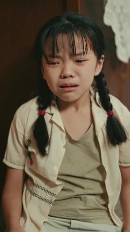 Odrodzenie jak Feniks episode 4