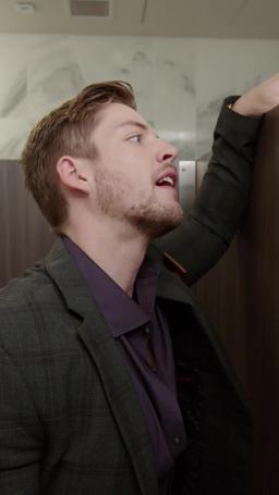 Фальшивые отношения, настоящая любовь episode 11