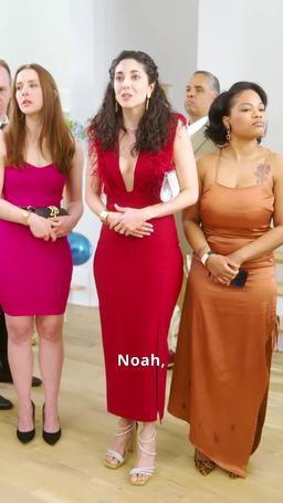 Confundida como la Amante episode 62