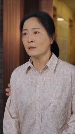 母愛無聲 episode 71