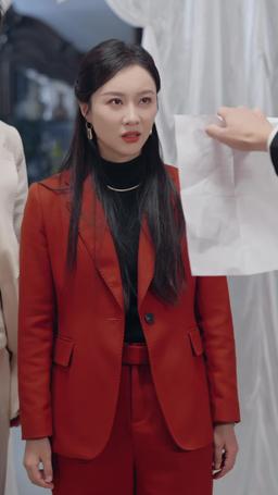 Görünmeyen Aşk episode 25