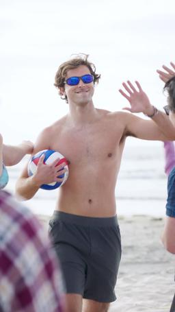 Odrodzona by kochać właściwego episode 50