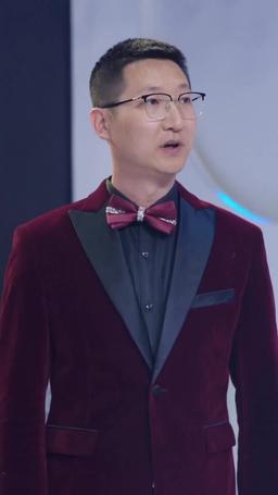 可愛すぎる双子ちゃんとドS社長 episode 87