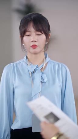 [더빙] 짜잔! 엄마의 러블리 남편 episode 49