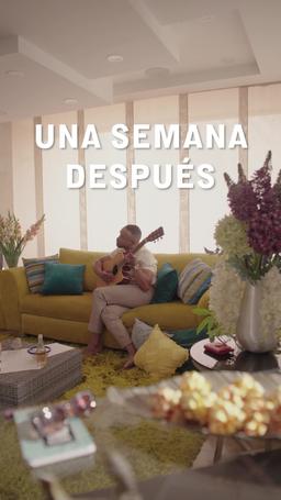 Atrapé el corazón de un multimillonario episode 21