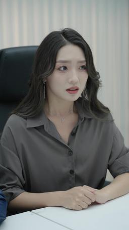 The CEO's Most Wanted episode 27