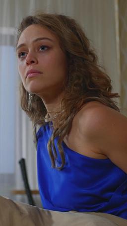 ตรึงรักพันธนาการใจ episode 36