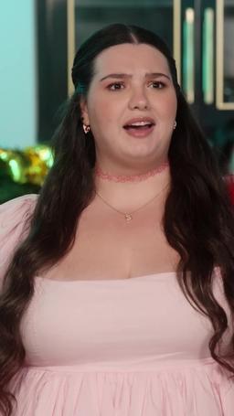 퀸카의 반격 episode 27