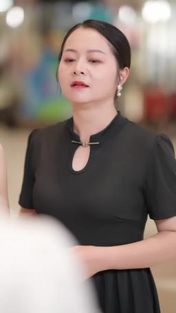 可愛い子を拾ったら、御曹司もついてきました episode 45