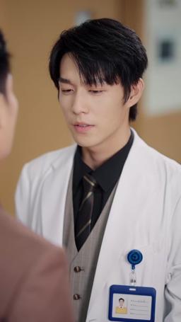 ¡Papi, mi mamá no te quiere! episode 16