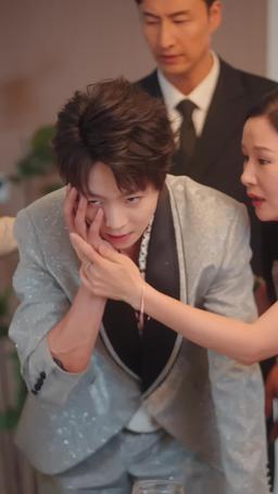 La conoscenza è il suo potere episode 29