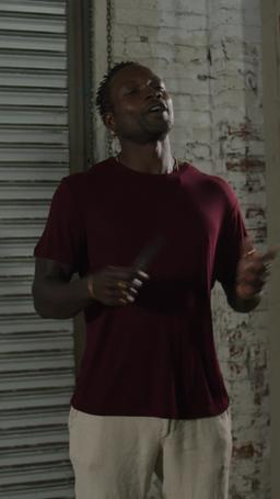 Mio padre perdente è un pezzo grosso episode 53