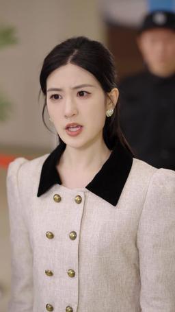 Satranç Tanrısı episode 26