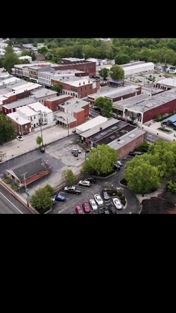 Fighting the Fire episode 5