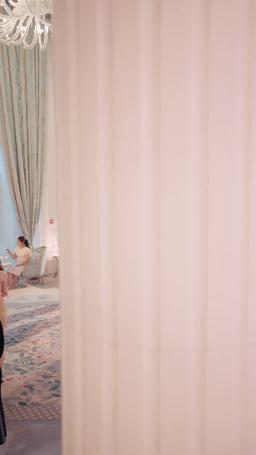 ترويض الوحوش episode 24