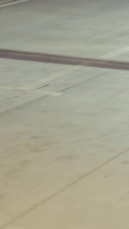 [Doublé] Amour à Toute Vitesse episode 40