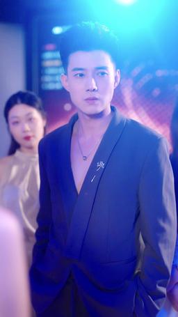 Ratu Hukum Vivian episode 13