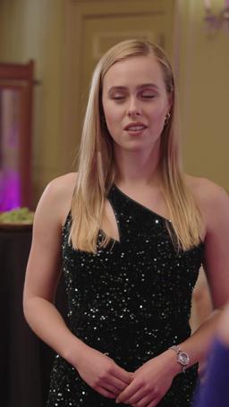 La esposa divorciada es una cirujana genial episode 45