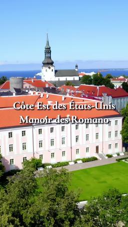 La Remplaçante du parrain episode 19