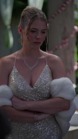 Rache an den Fosters: Ich nahm seinen Onkel episode 19