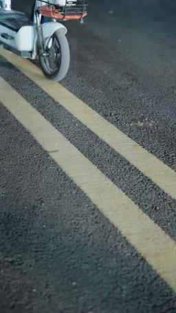 The Eternal Protector and His Fragile Fiancée episode 49