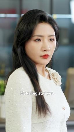 When the Snow Stops — Vengeance Rises episode 46