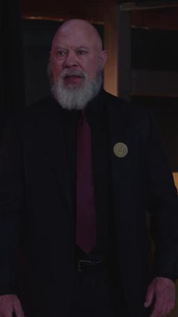 Banquete del Poder episode 41