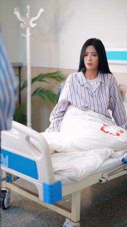 زواج سريع يغمره الحب episode 3