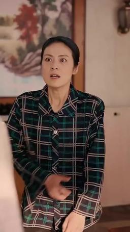 Reborn for You episode 76