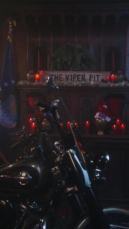 [Doppiaggio] Natale con il miliardario sconosciuto episode 29