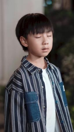 Hapisten Çıkan İntikam Tanrıçası episode 32