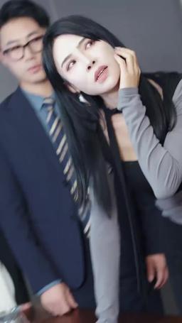 霍總，那對龍鳳胎和你長得很像 episode 86