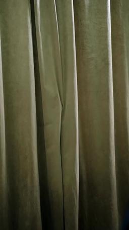 Flash-Married and Utterly Spoiled (English-dubbed) episode 28