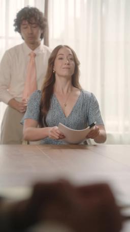 Saya Memiliki Lima Saudara Laki-Laki yang Keren episode 67