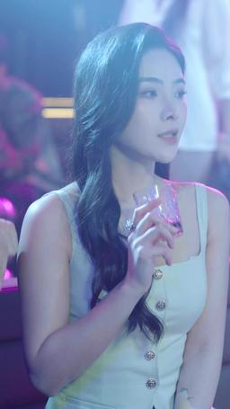 Mała nie odpowiada, Dziewiąty Pan! episode 64