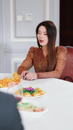 Kobieta zależna od matki episode 88