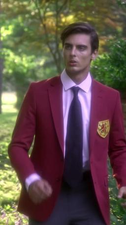 Il mio sugar baby miliardario episode 40