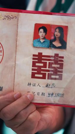 Koniec taryfy ulgowej episode 30