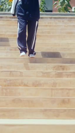 You Are the Only One episode 80