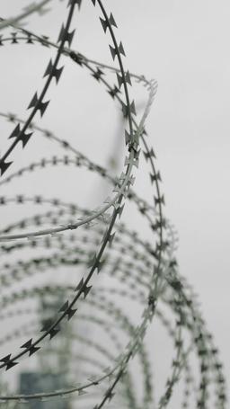 [Dublajlı] Milyarder Kocamın Çifte Hayatı episode 2