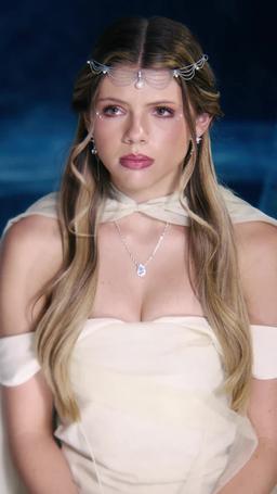 Dejando a mi esposo Alfa con un frío arrepentimiento episode 28