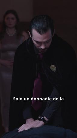 Banquete del Poder episode 50